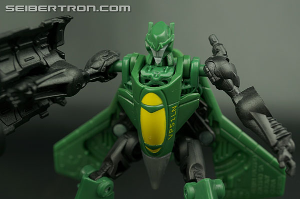 Transformers Generations Runway (Image #58 of 85)