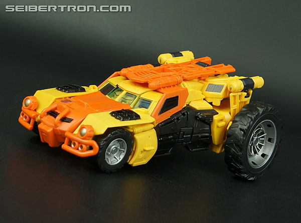Transformers News: Top 5 Best Retools Amongst Transformers Toys Transformers News: Top 5 Best Retools Amongst Transformers Toys