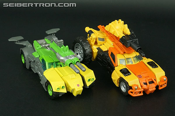 Transformers News: Top 5 Best Retools Amongst Transformers Toys Transformers News: Top 5 Best Retools Amongst Transformers Toys