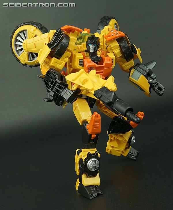 Transformers News: Top 5 Best Retools Amongst Transformers Toys Transformers News: Top 5 Best Retools Amongst Transformers Toys