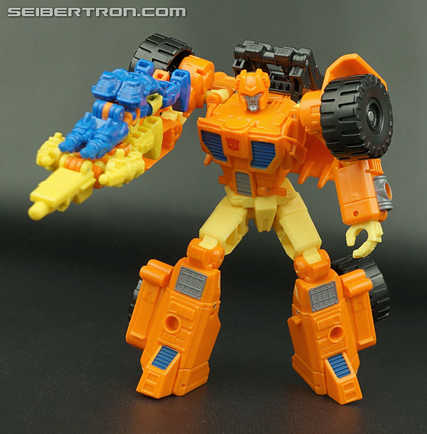 Transformers News: Twincast / Podcast Episode #87 "Toy Fair 2014" Transformers News: Twincast / Podcast Episode #87 "Toy Fair 2014"