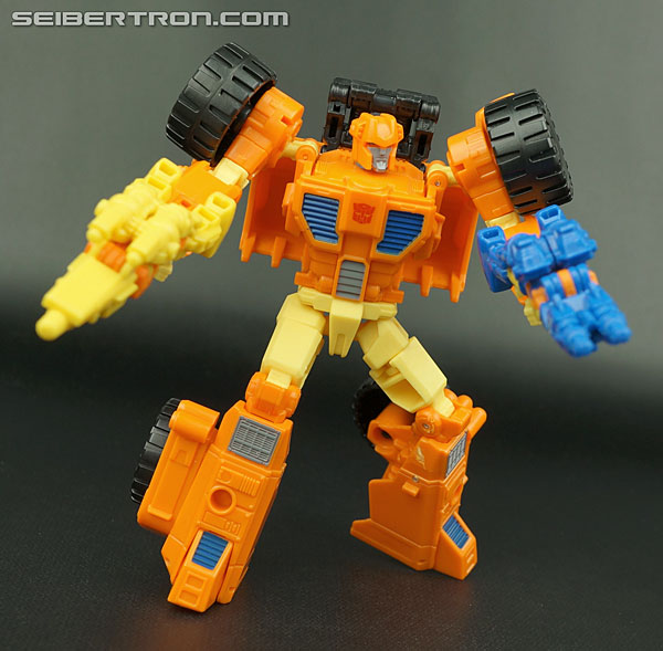 Transformers News: New Galleries: Generations Armada Starscream, Scoop, Skywarp and Mini-Con Assault Team Transformers News: New Galleries: Generations Armada Starscream, Scoop, Skywarp and Mini-Con Assault Team