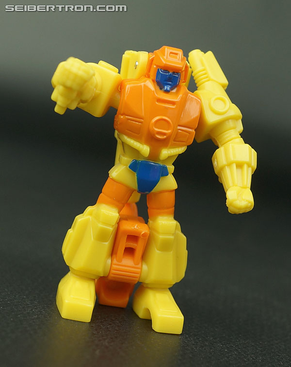 Transformers News: New Galleries: Generations Armada Starscream, Scoop, Skywarp and Mini-Con Assault Team Transformers News: New Galleries: Generations Armada Starscream, Scoop, Skywarp and Mini-Con Assault Team