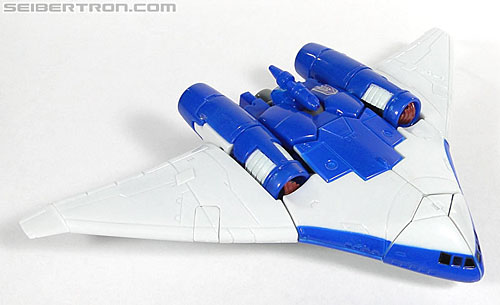 Transformers News: Top 5 best Transformers Toys with Visible Head Syndrome Transformers News: Top 5 best Transformers Toys with Visible Head Syndrome