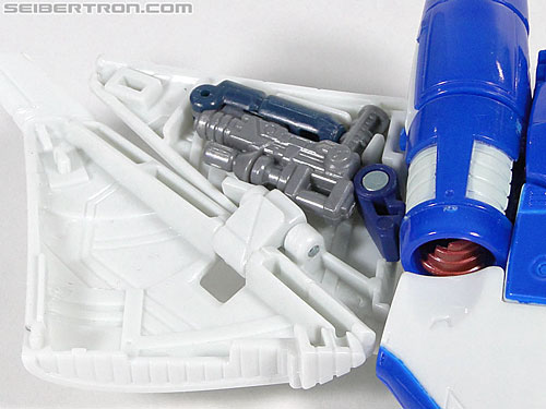 Transformers News: Top 5 Transformers Toys With Best Weapon Storage