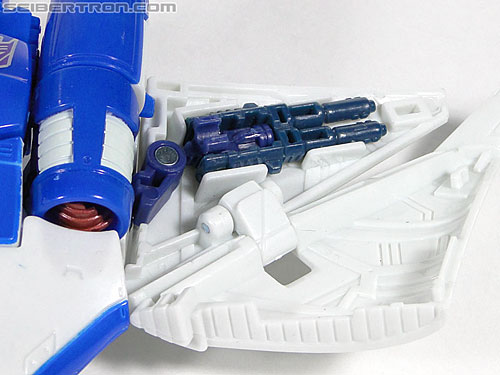 Transformers News: Top 5 Transformers Toys With Best Weapon Storage