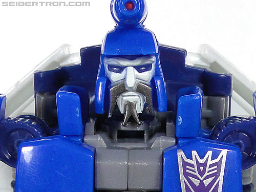 Scourge