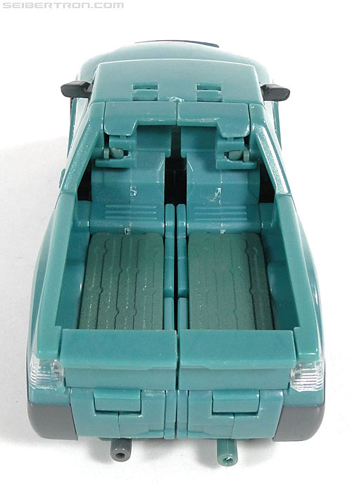 Transformers Generations Sergeant Kup (Image #23 of 115)