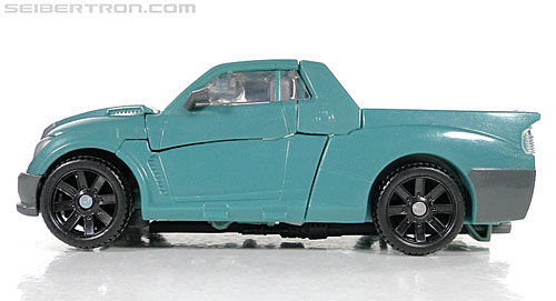 Transformers Generations Sergeant Kup (Image #25 of 115)