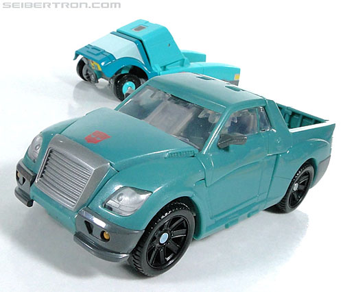 Transformers Generations Sergeant Kup (Image #36 of 115)