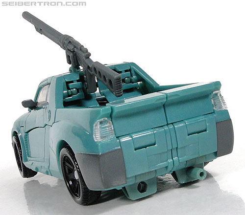 Transformers Generations Sergeant Kup (Image #48 of 115)