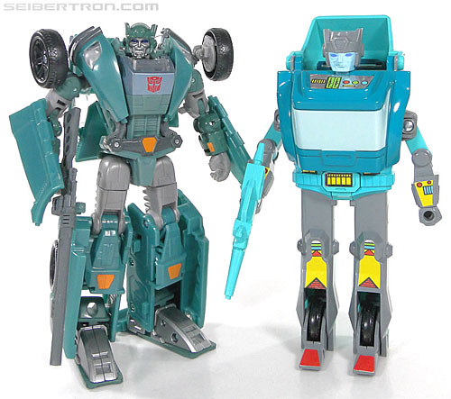 Transformers News: Top 5 best G1 Transformers Toy updates Transformers News: Top 5 best G1 Transformers Toy updates