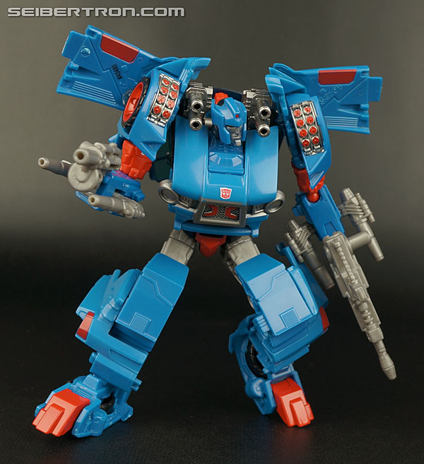 Transformers News: New Galleries: Generations Waspinator, Skids, Dreadwing, and Goldfire Transformers News: New Galleries: Generations Waspinator, Skids, Dreadwing, and Goldfire