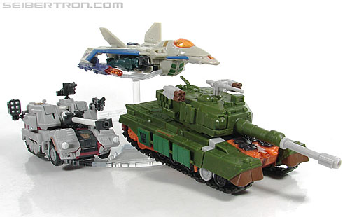 Transformers Generations Skullgrin (Image #52 of 197)
