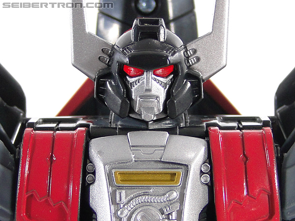 Generations Sky Shadow gallery