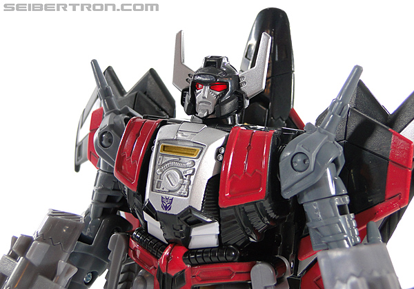 Transformers Generations Sky Shadow (Image #99 of 170)