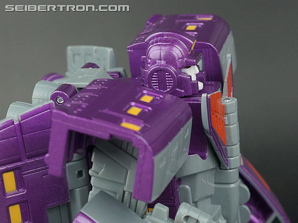 Transformers Generations Astrotrain (Image #64 of 106)