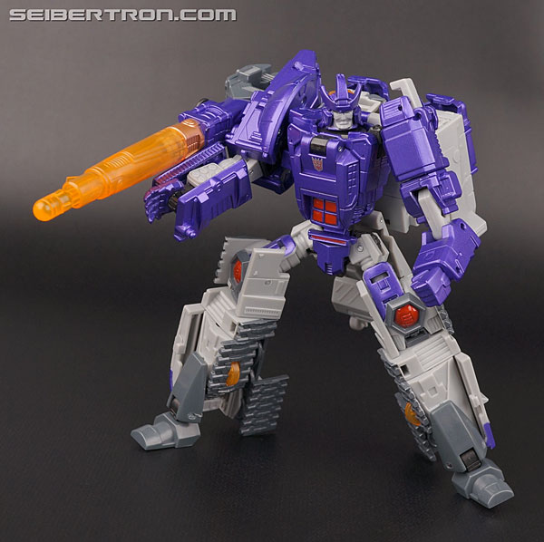 Transformers News: Re: New Galleries: Transformers Generations, United, Classics, Henkei and more Transformers News: Re: New Galleries: Transformers Generations, United, Classics, Henkei and more