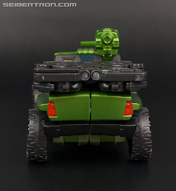 Transformers Generations Hound (Image #8 of 121)