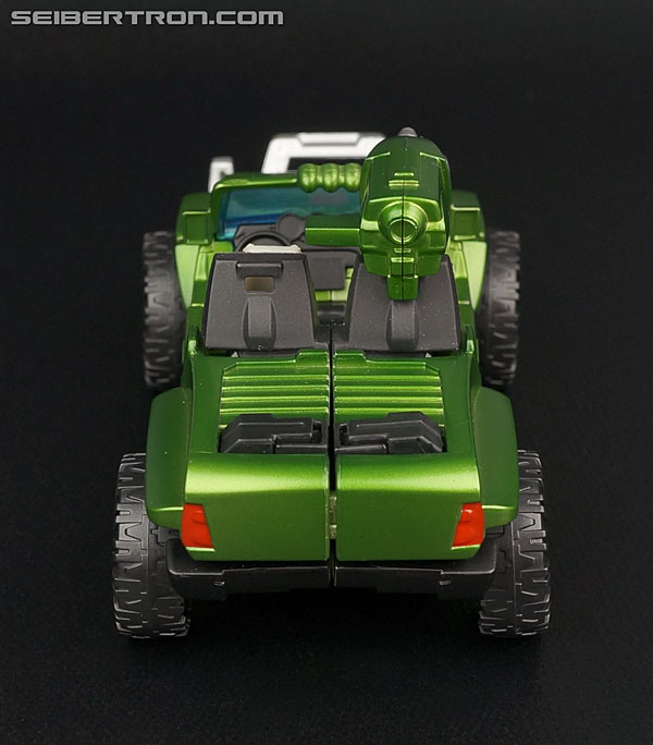 Transformers Generations Hound (Image #19 of 121)