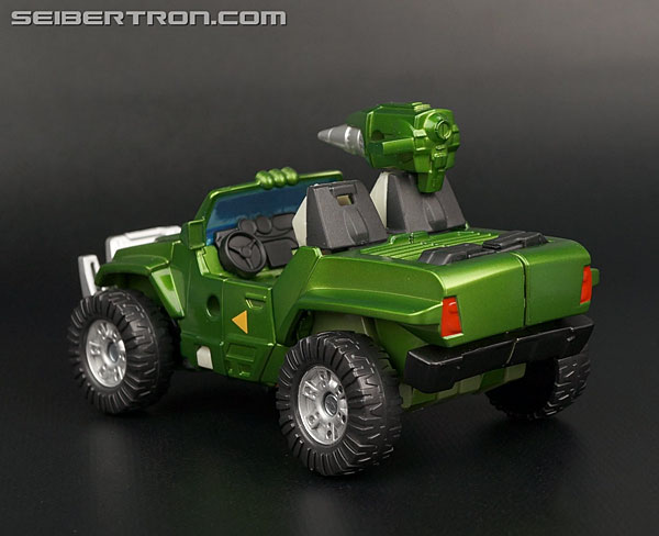Transformers Generations Hound (Image #21 of 121)