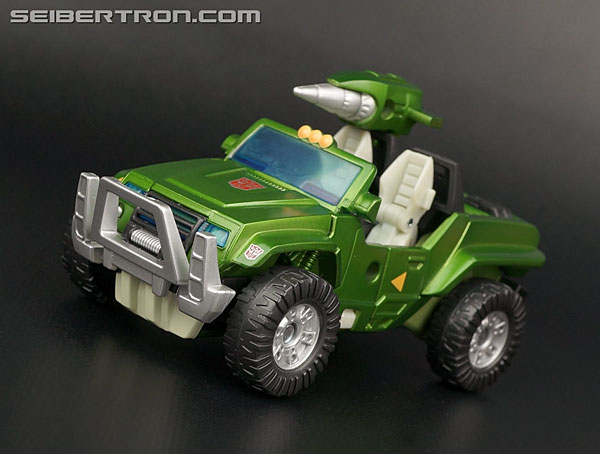Transformers Generations Hound (Image #23 of 121)