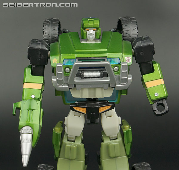 Transformers Generations Hound (Image #49 of 121)