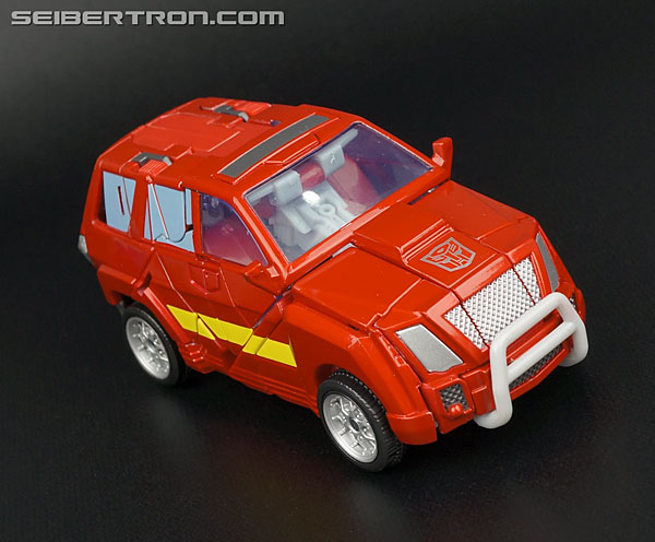 Transformers News: New Galleries: Specialist: Autobots set with Ironhide, Mirage, Hound and Ravage Transformers News: New Galleries: Specialist: Autobots set with Ironhide, Mirage, Hound and Ravage