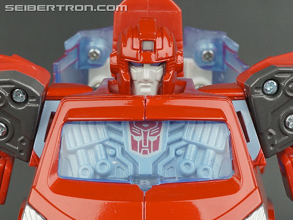 Ironhide