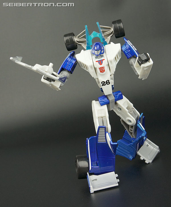 Transformers News: New Galleries: Specialist: Autobots set with Ironhide, Mirage, Hound and Ravage Transformers News: New Galleries: Specialist: Autobots set with Ironhide, Mirage, Hound and Ravage