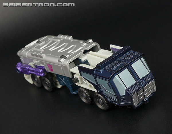 Transformers News: Re: New Galleries: Transformers Generations, United, Classics, Henkei and more Transformers News: Re: New Galleries: Transformers Generations, United, Classics, Henkei and more