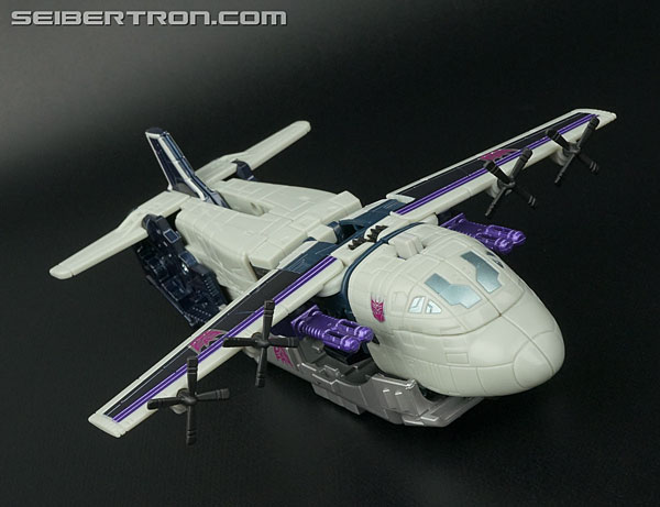 Transformers News: Re: New Galleries: Transformers Generations, United, Classics, Henkei and more Transformers News: Re: New Galleries: Transformers Generations, United, Classics, Henkei and more