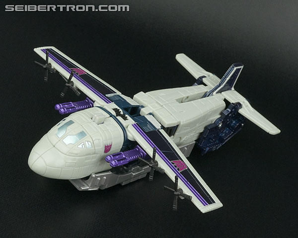 Transformers Generations Octane (Image #39 of 120)