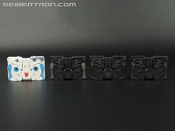 Transformers Generations Ravage (Image #18 of 80)