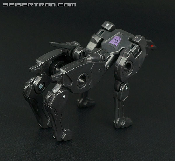 Transformers Generations Ravage (Image #43 of 80)
