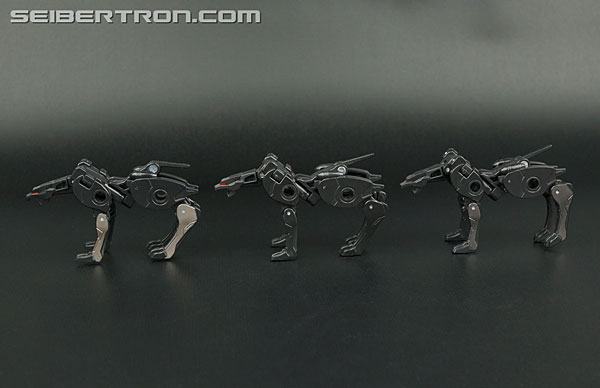 Transformers Generations Ravage (Image #66 of 80)