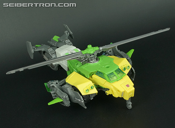 Transformers News: Top 5 Best Helicopter Transformers Toys Transformers News: Top 5 Best Helicopter Transformers Toys