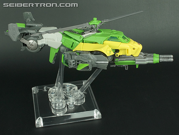 Transformers News: Top 5 Best Helicopter Transformers Toys Transformers News: Top 5 Best Helicopter Transformers Toys
