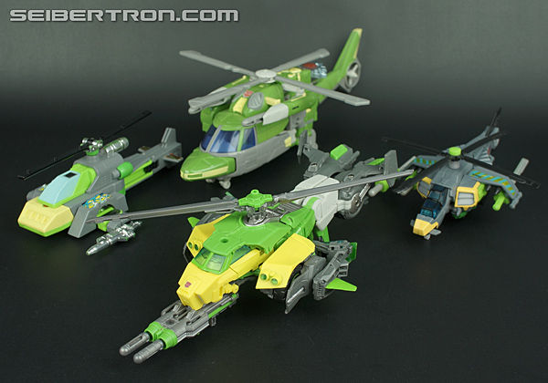 Transformers News: Top 5 Transformers Toys Wishes That Came True Transformers News: Top 5 Transformers Toys Wishes That Came True