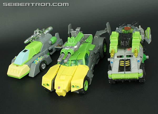Transformers News: Top 5 Transformers Toys Wishes That Came True Transformers News: Top 5 Transformers Toys Wishes That Came True