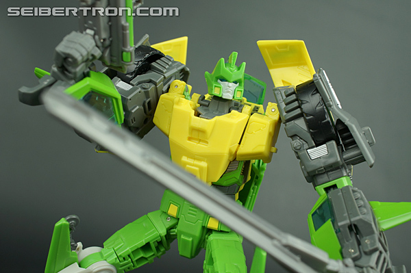 Transformers News: Top 5 Transformers Toys Wishes That Came True Transformers News: Top 5 Transformers Toys Wishes That Came True