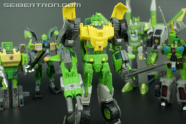 Transformers News: Top 5 Transformers Toys Wishes That Came True Transformers News: Top 5 Transformers Toys Wishes That Came True