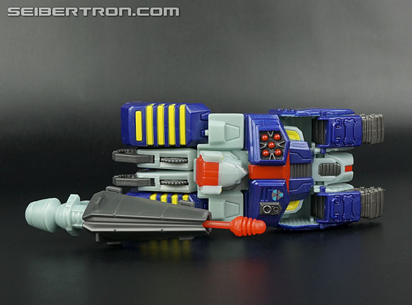 Transformers Generations Tankor (Image #29 of 174)
