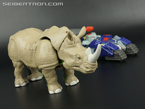 Transformers Generations Tankor (Image #40 of 174)