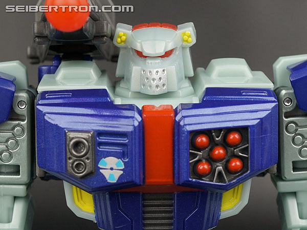 Tankor