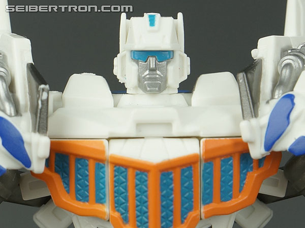 Topspin