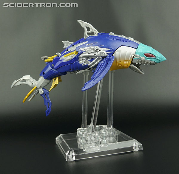 Transformers News: Top 5 Best Shellformers Transformers Toys Transformers News: Top 5 Best Shellformers Transformers Toys