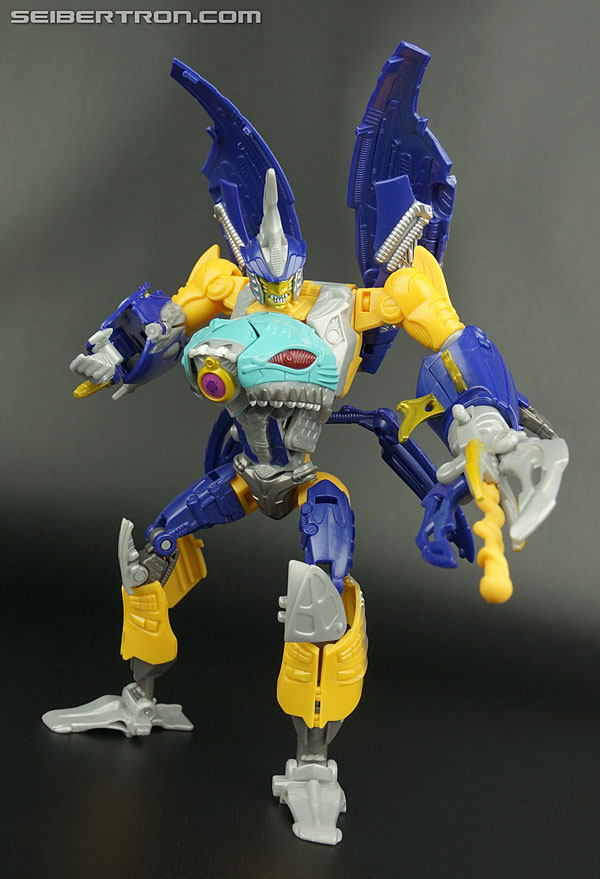 Transformers News: Top 5 Best Shellformers Transformers Toys Transformers News: Top 5 Best Shellformers Transformers Toys