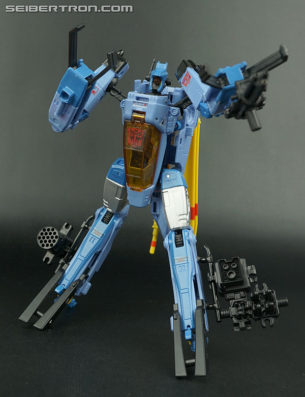 Transformers News: 20% Off & Free Shipping Still on at Hasbrotoyshop.com...Generations Whirl on Pre-order Transformers News: 20% Off & Free Shipping Still on at Hasbrotoyshop.com...Generations Whirl on Pre-order