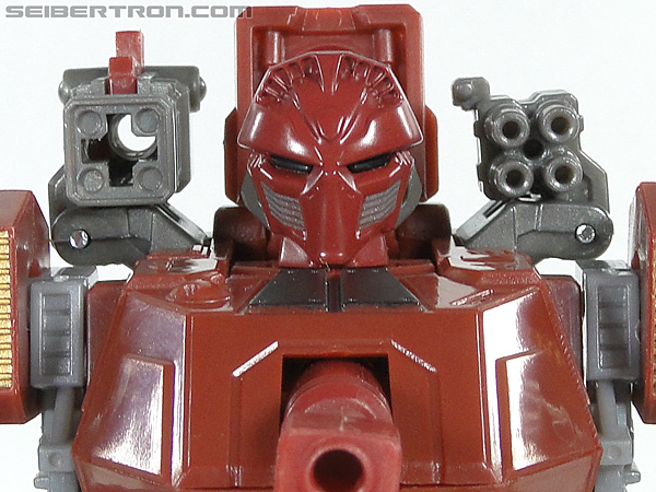 Warpath